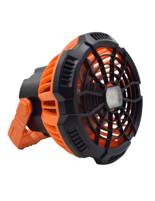 X10 USB OUTDOOR COOLING FAN