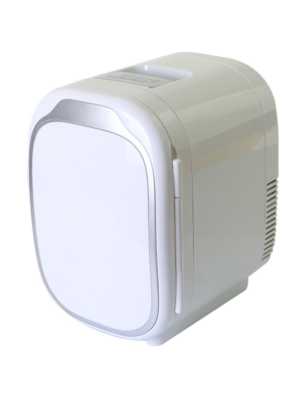 PA-8L CAR REFRIGERATOR 8 LTR