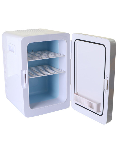 PA-20L CAR REFRIGERATOR 20 LTR