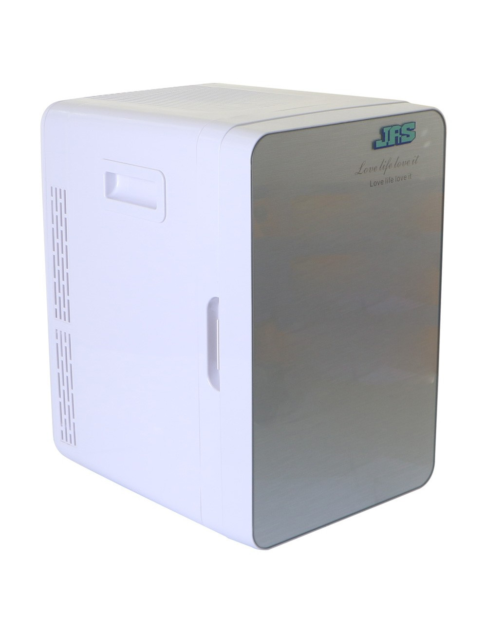 PA-20L CAR REFRIGERATOR 20 LTR