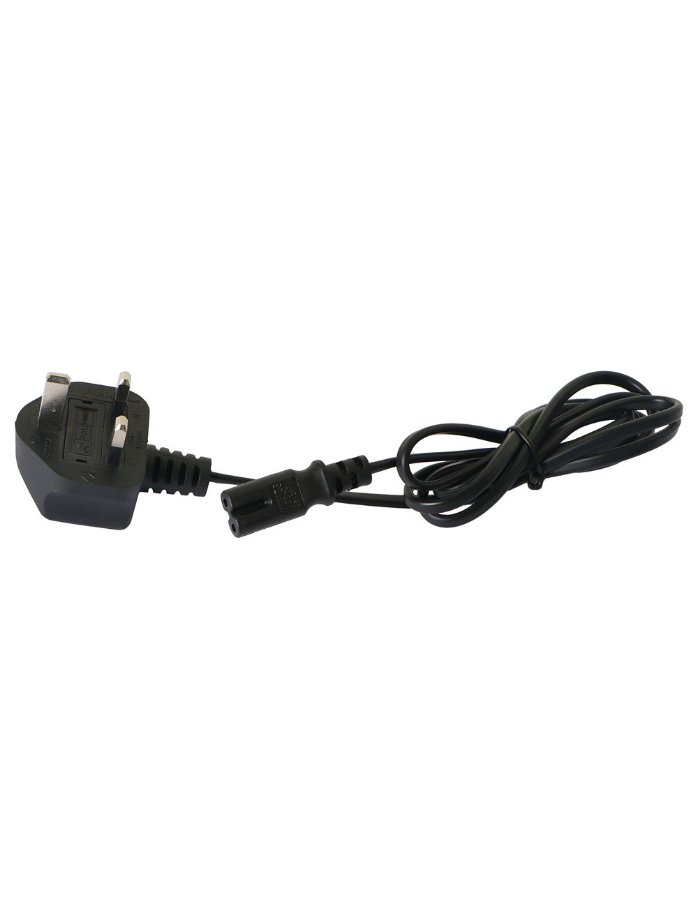 PA-20L CAR REFRIGERATOR 20 LTR