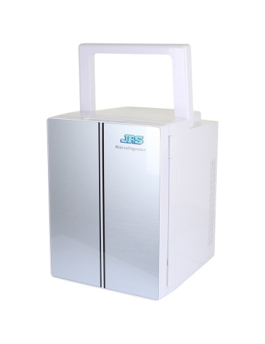 PA-25L ثلاجة سيارة 25 لتر