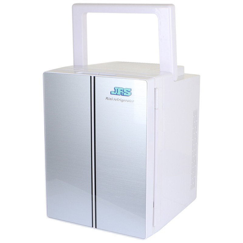 PA-25L CAR REFRIGERATOR 25 LTR