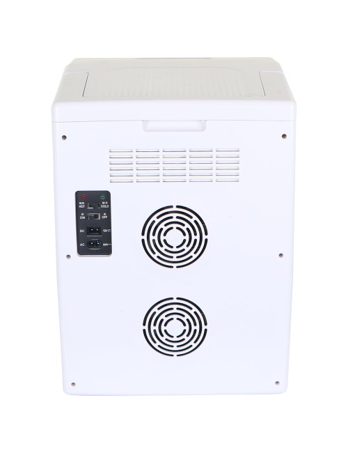 PA-25L CAR REFRIGERATOR 25 LTR