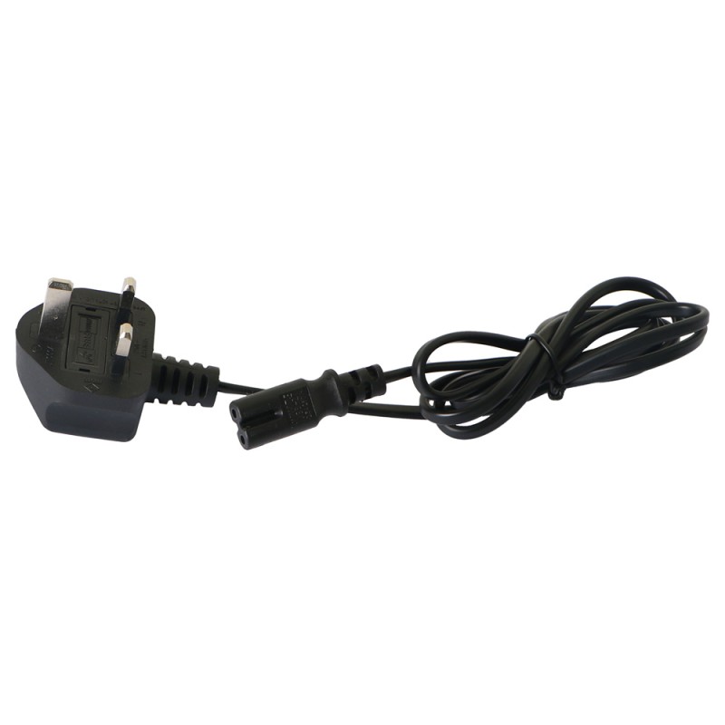 PA-25L CAR REFRIGERATOR 25 LTR
