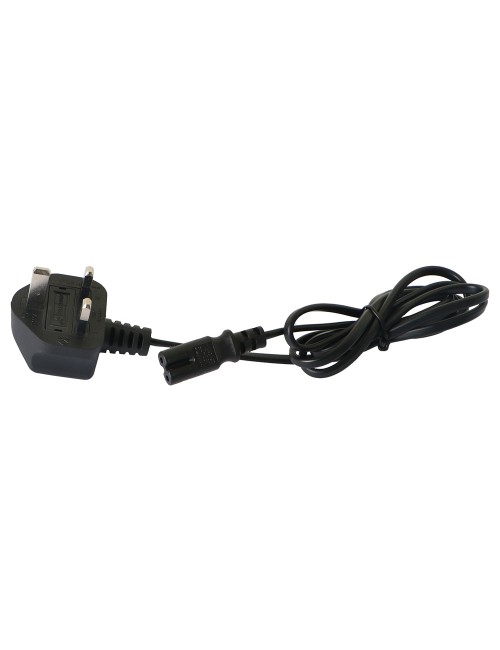 PA-25L CAR REFRIGERATOR 25 LTR