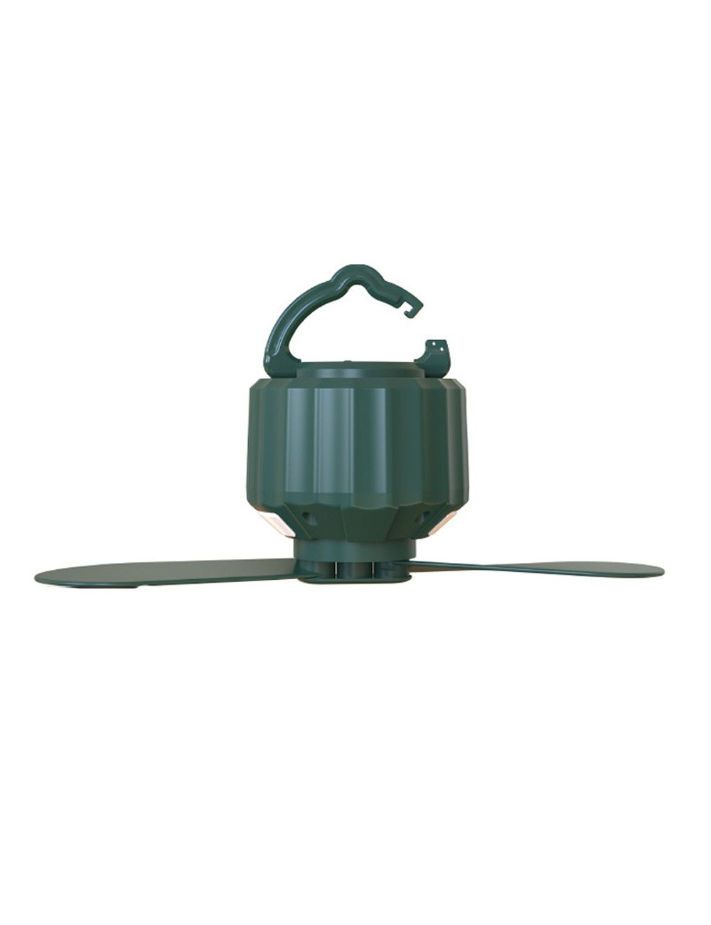 X15 USB OUTDOOR HNAGING COOLING FAN