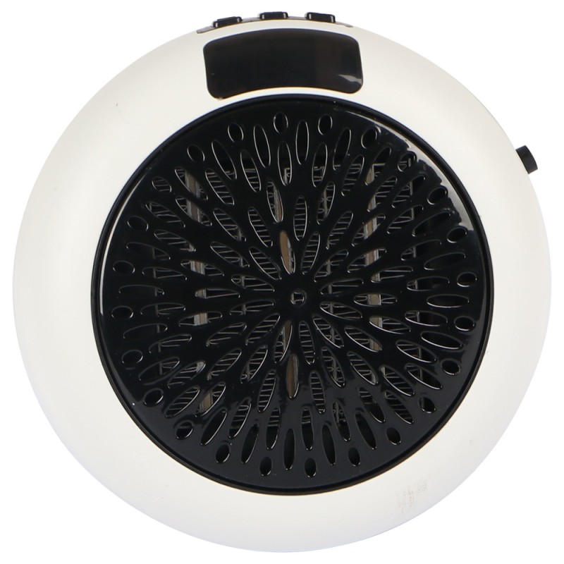 WaRM air blower 900W دفاية بلور