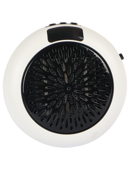 WaRM air blower 900W دفاية بلور