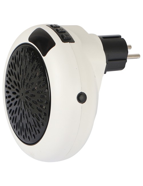 WaRM air blower 900W دفاية بلور