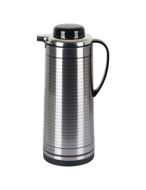F4023 1.9L Tea Flask