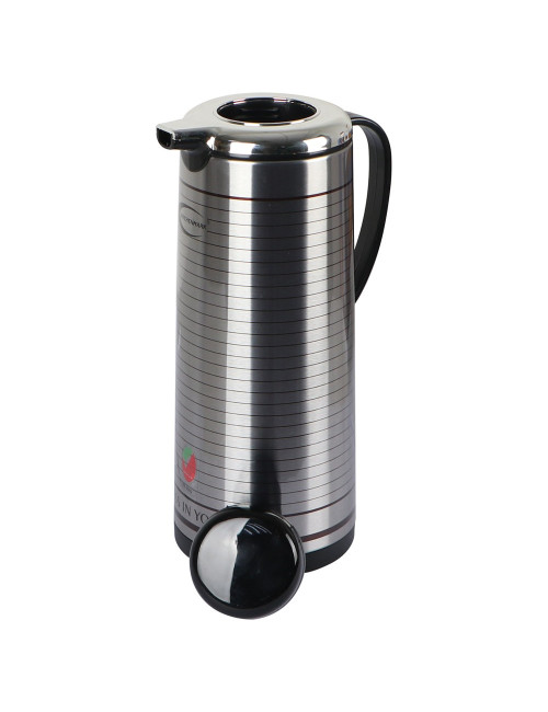 F4023 1.9L Tea Flask