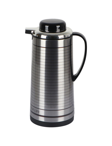 F4022 1.6L مطارة شاي