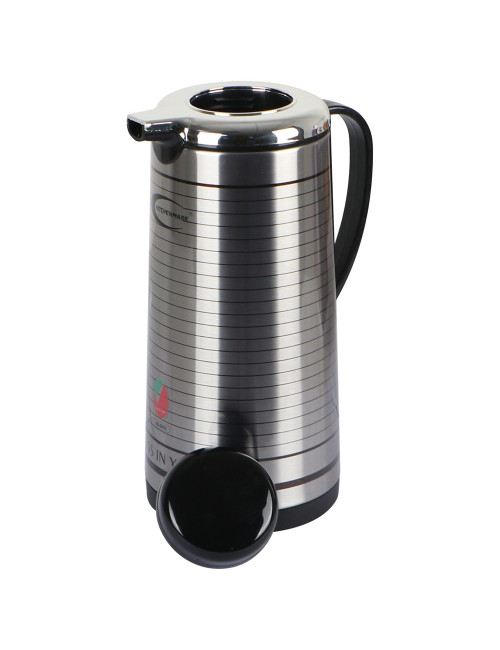 F4022 1.6L Tea Flask