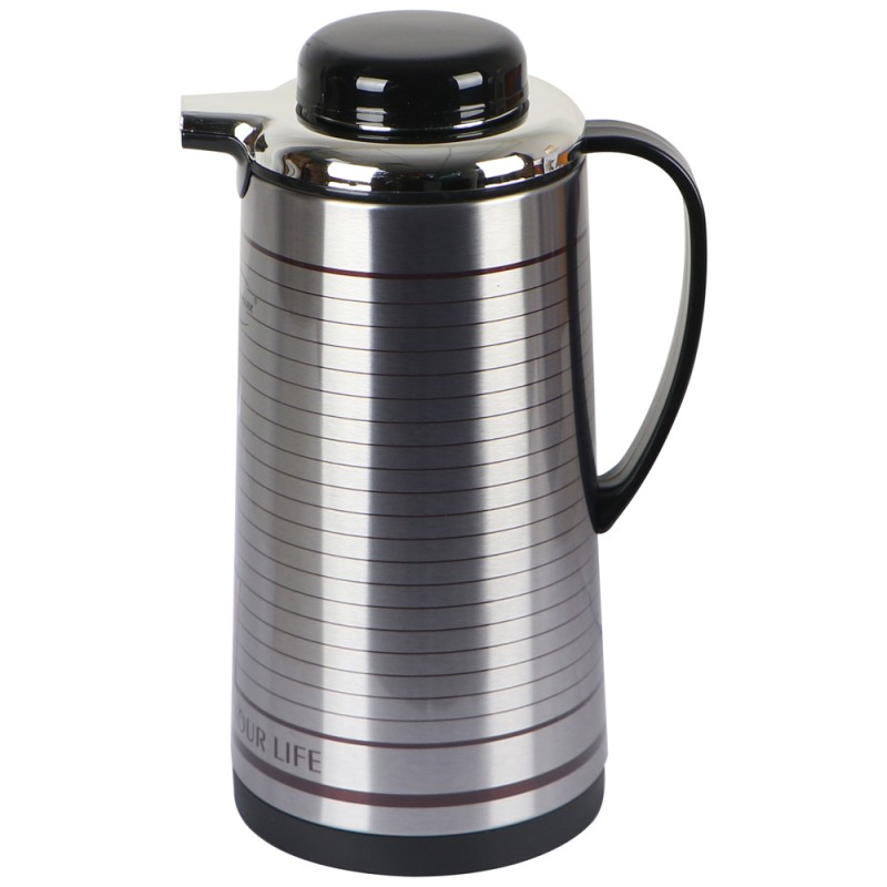 F4021 1.3L Tea Flask