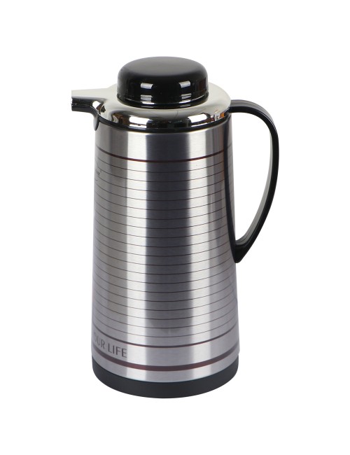 F4021 1.3L Tea Flask