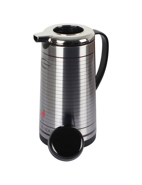 F4021 1.3L Tea Flask