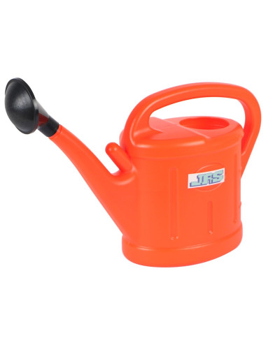 SX-609-30 PLASTIC WATERING CAN 3 LTR
