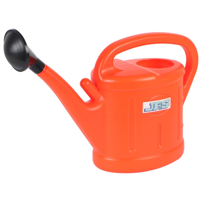 SX-609-30 PLASTIC WATERING CAN 3 LTR