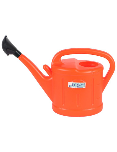 SX-609-30 ابريق مياة بلاستيك 3 لتر