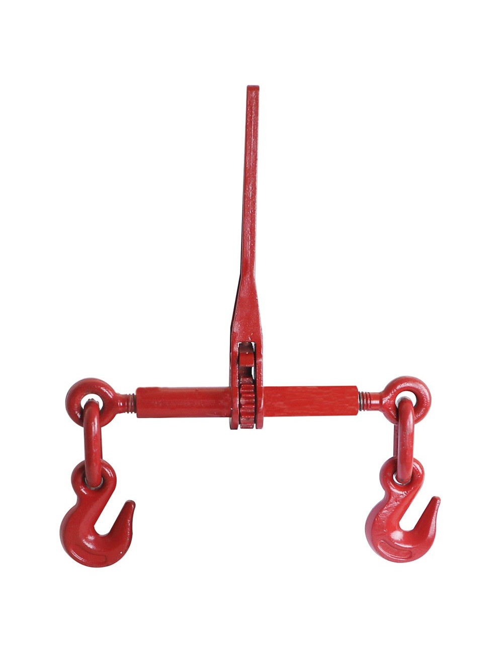 LOAD BINDER RATCHET 16-13 MM