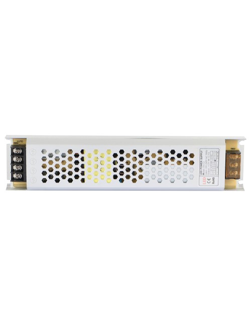 CONVERTER 220V AC TO 12V DC 150W FOR LED STRIP LIGHT
