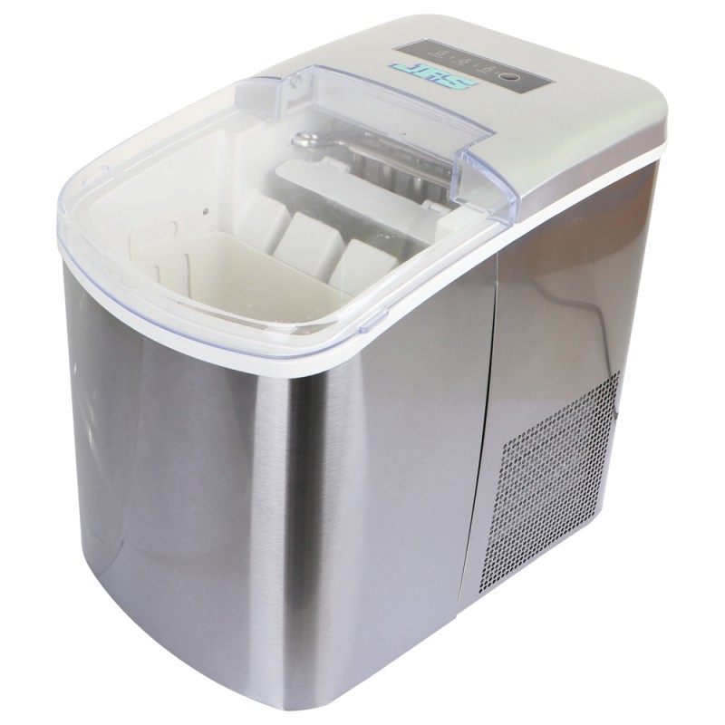 ICE MAKER 1.7 LTR