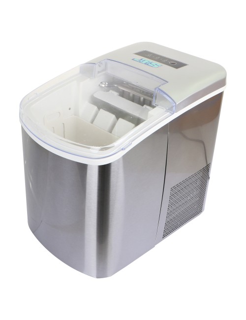 ICE MAKER 1.7 LTR