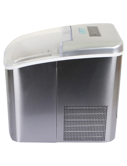 ICE MAKER 1.7 LTR