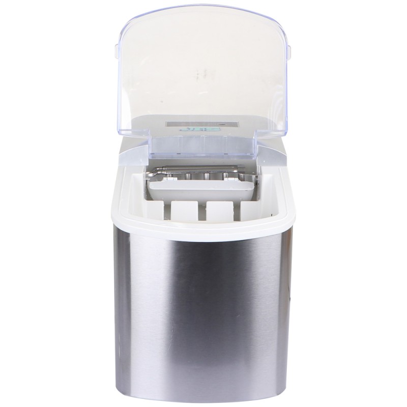 ICE MAKER 1.7 LTR
