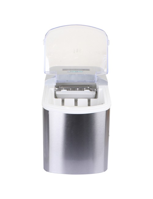 ICE MAKER 1.7 LTR