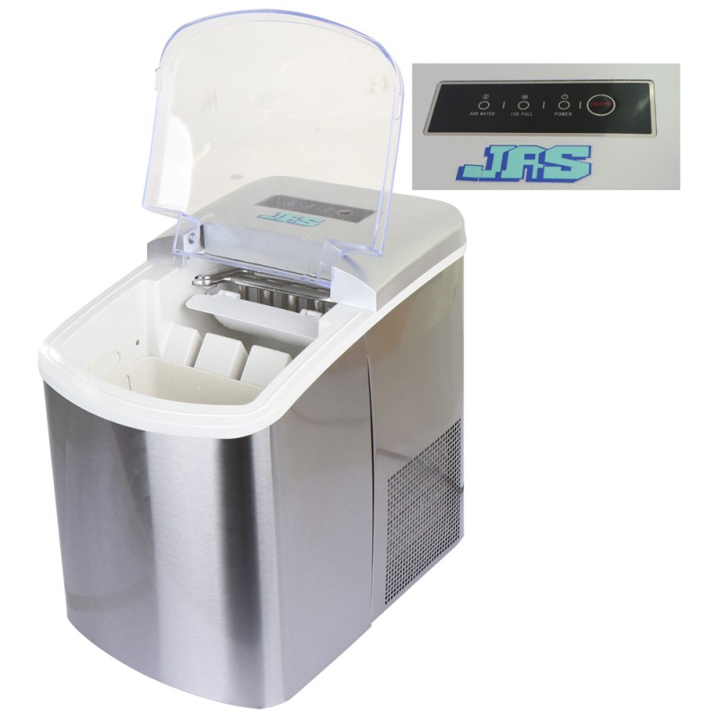 ICE MAKER 1.7 LTR