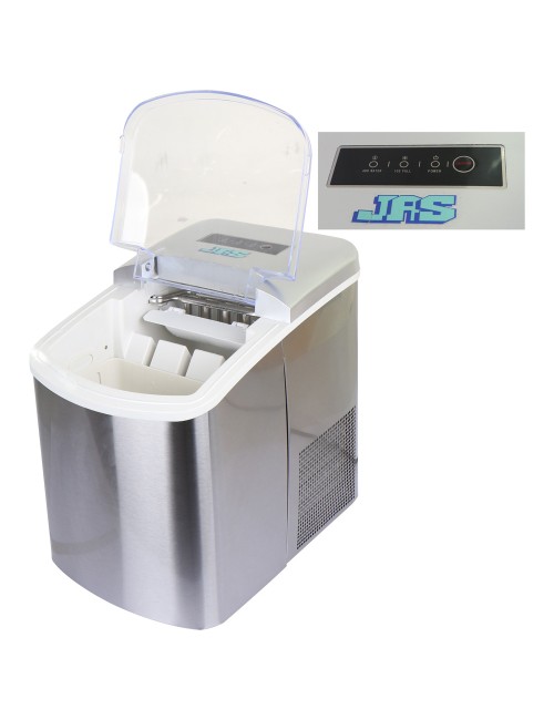 ICE MAKER 1.7 LTR