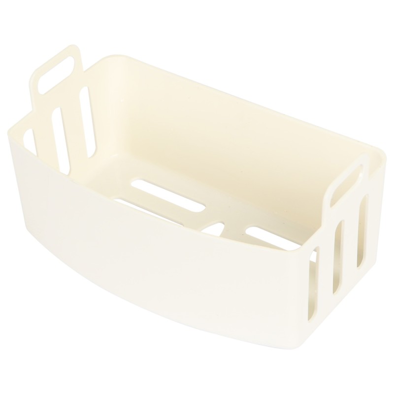 ICE MAKER 1.7 LTR