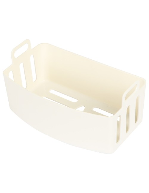 ICE MAKER 1.7 LTR