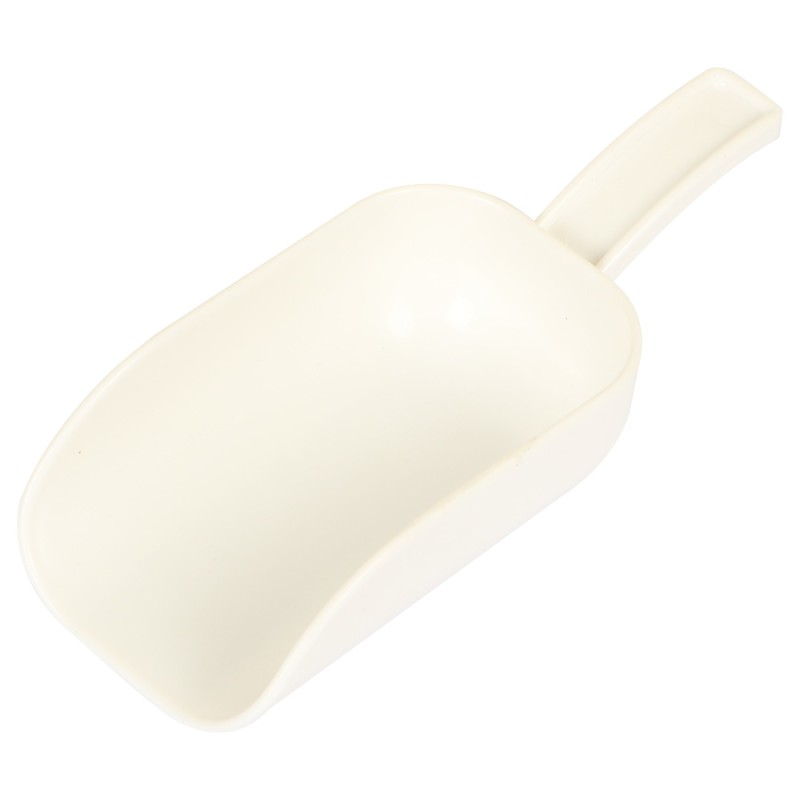 ICE MAKER 1.7 LTR