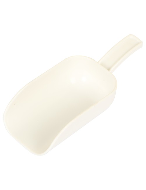 ICE MAKER 1.7 LTR