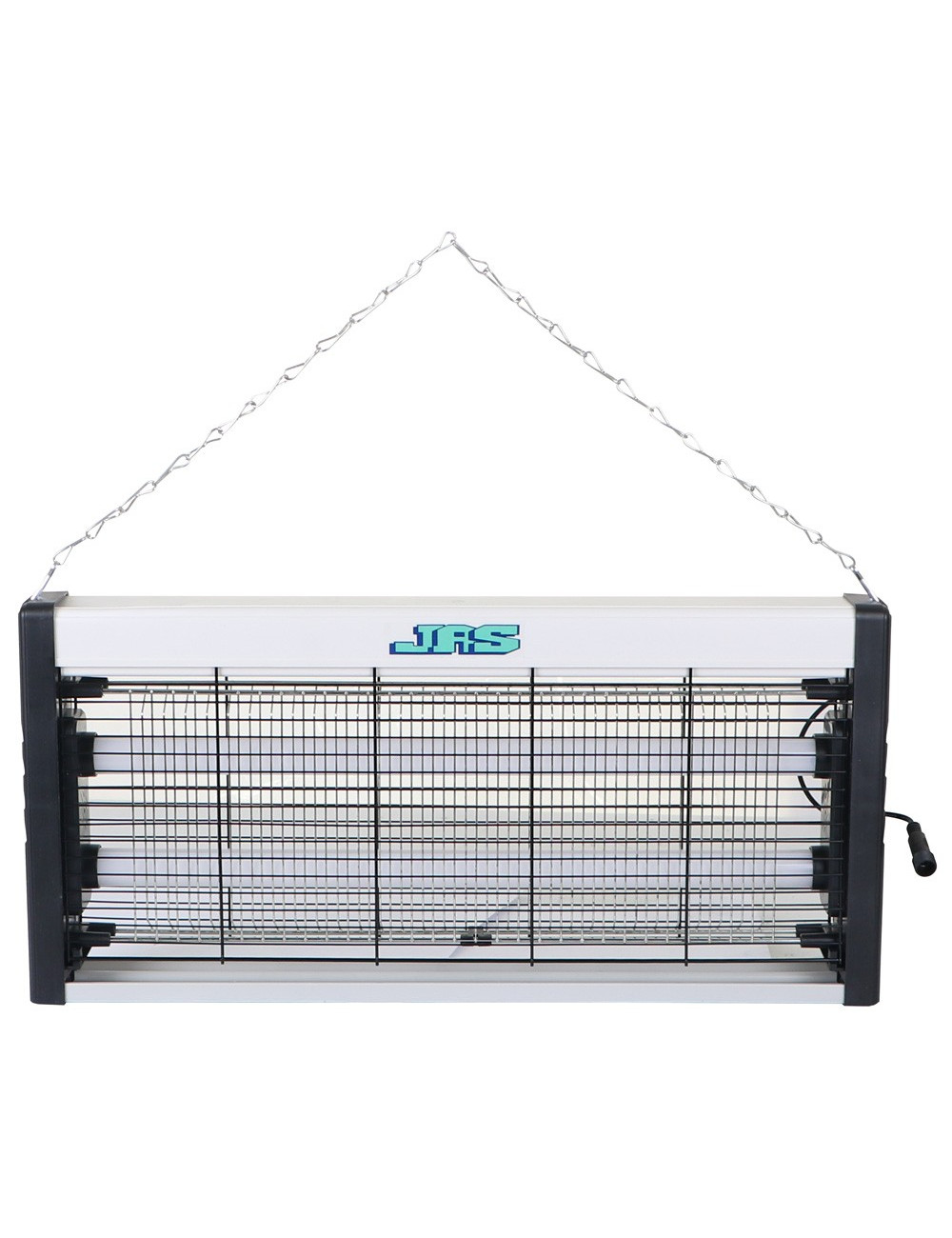 MK-204 SOLAR SPLIT SOLAR MOSQUITO KILLER LAMP