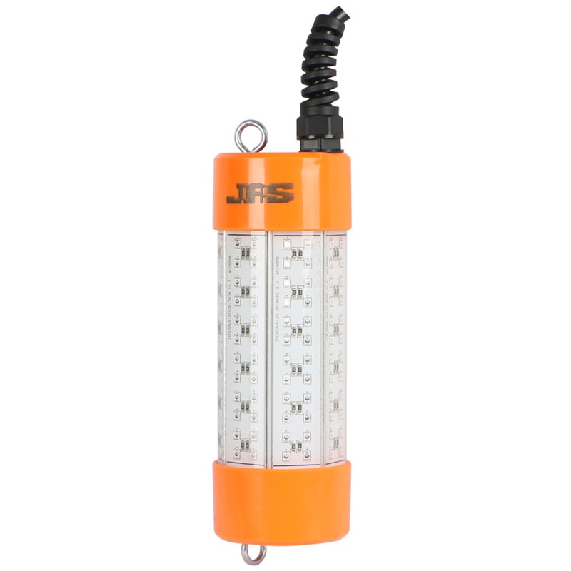 LFL-1GD012 LED 100W لايت صيد تحت الماء اخضر