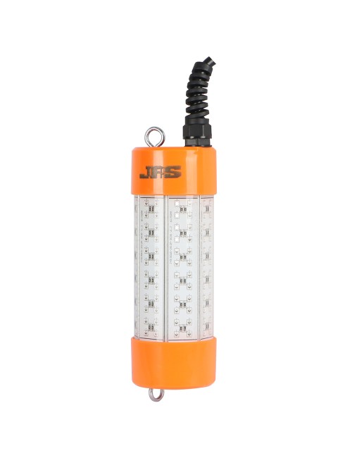 LFL-1GD012 LED 100W لايت صيد تحت الماء اخضر