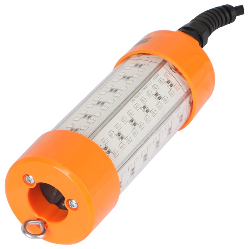 LFL-1GD012 UNDERWATER GREEN FISHING LED LIGHT 100W
