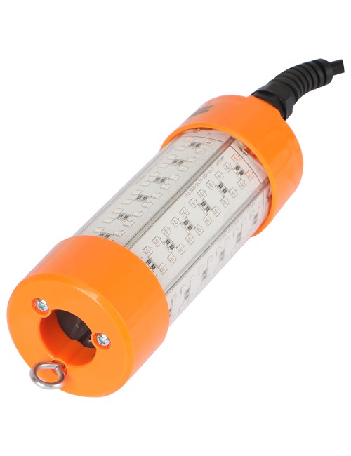 LFL-1GD012 UNDERWATER GREEN FISHING LED LIGHT 100W