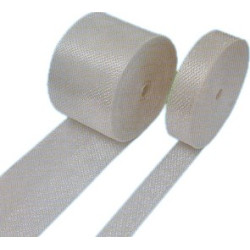 نوار حرير 1.5 ملي*''30*2 متر - CHN