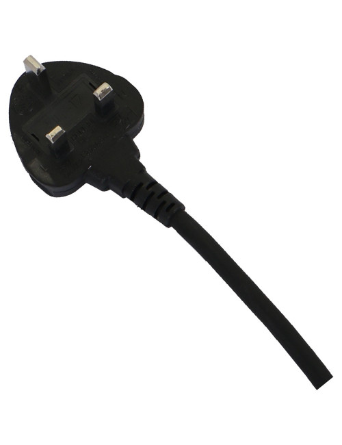 SP-77NN ELECTRIC HEATER