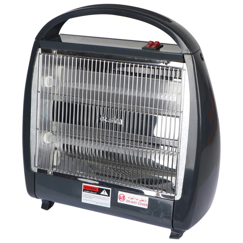 SP-800 ELECTRIC HEATER