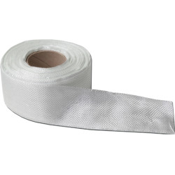 Tape 1.5MM x 2'' x30MTR - CHN