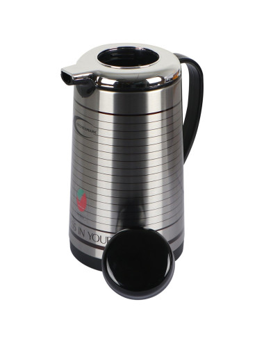 F4020 1L مطارة شاي