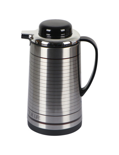 F4020 1L مطارة شاي