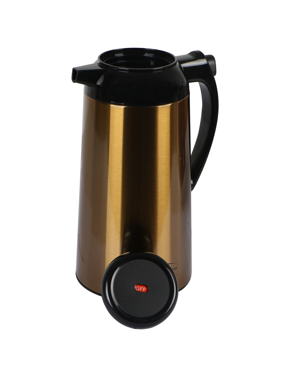 F4016 1.6L Tea Flask