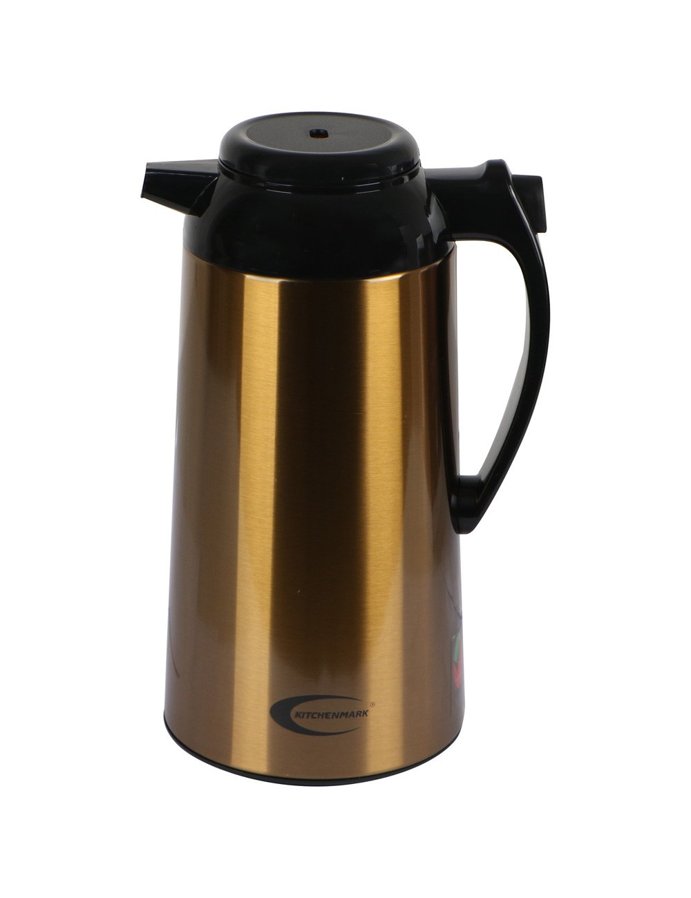 F4016 1.6L Tea Flask